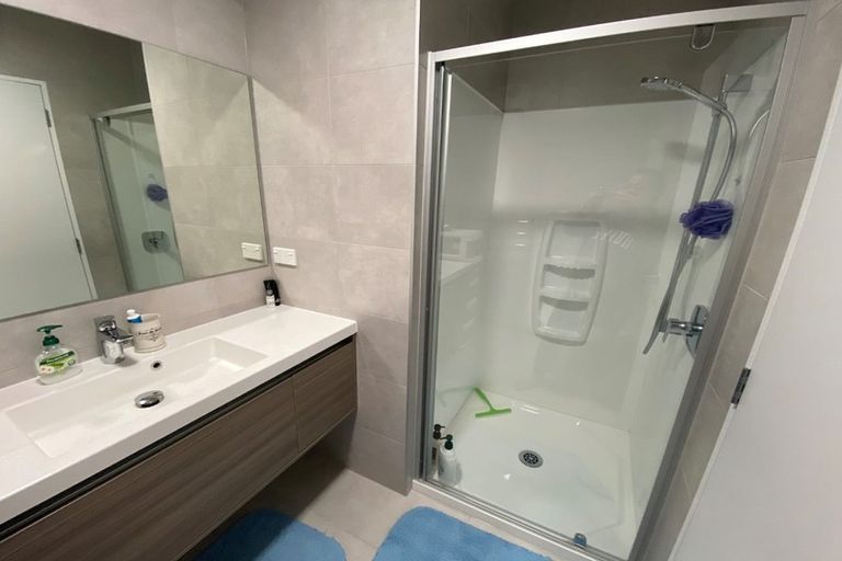 Photo of property in 11 Matairangi Avenue, Totara Heights, Auckland, 2105