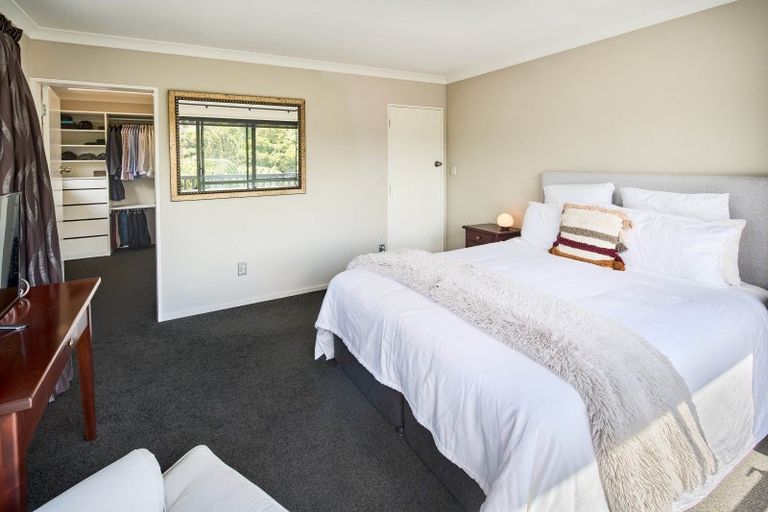 Photo of property in 19 Palm Grove, Belmont, Lower Hutt, 5010