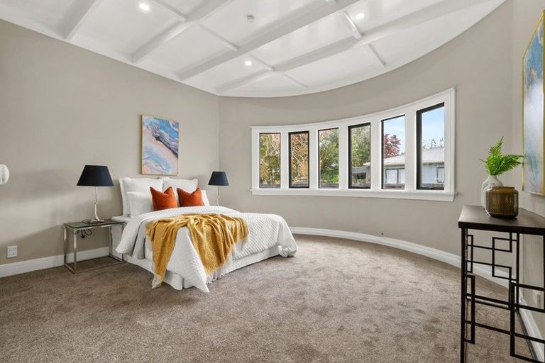 Photo of property in 18a Cosgrave Road, Papakura, 2110