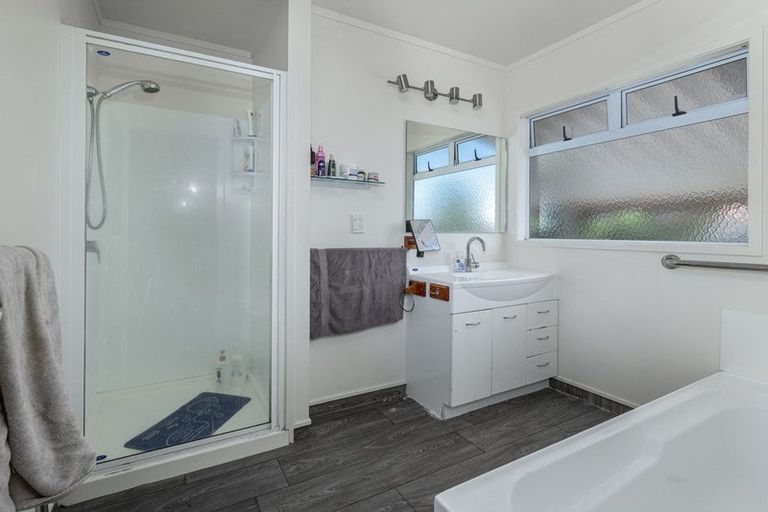 Photo of property in 32 Baker Street, Huntly, 3700