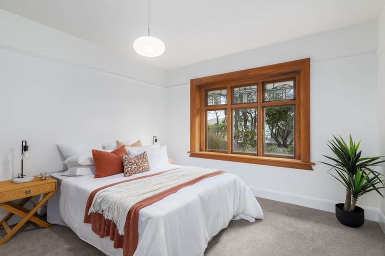 Photo of property in 10a Frankleigh Street, Somerfield, Christchurch, 8024