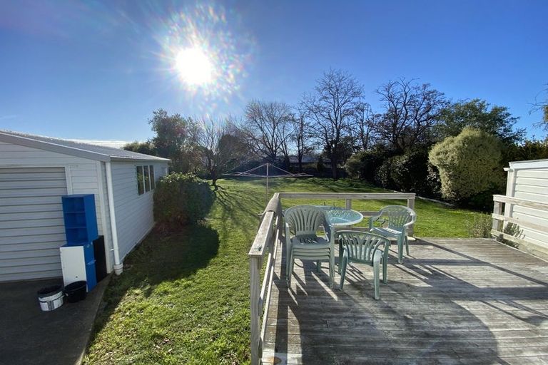 Photo of property in 22a Attlee Crescent, Bryndwr, Christchurch, 8053