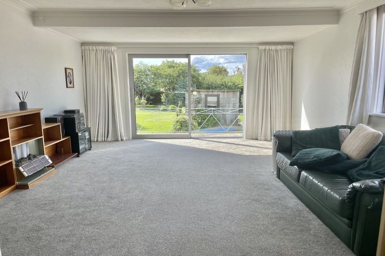 Photo of property in 34 Lock Street, Saint Clair, Dunedin, 9012