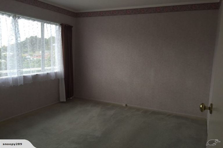 Photo of property in 2/7 Wye Street, Island Bay, Wellington, 6023