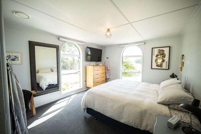 Photo of property in 96 Reservoir Road, Oamaru North, Oamaru, 9400