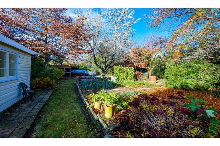 Photo of property in 15 Anne Street, Cave, 7984