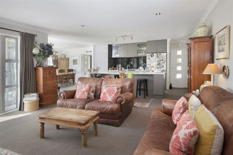 Photo of property in 99 Charles Street, Rangiora, 7400