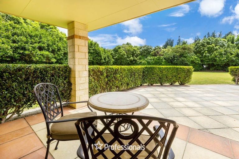 Photo of property in 1140a Maymorn Road, Maymorn, Upper Hutt, 5018