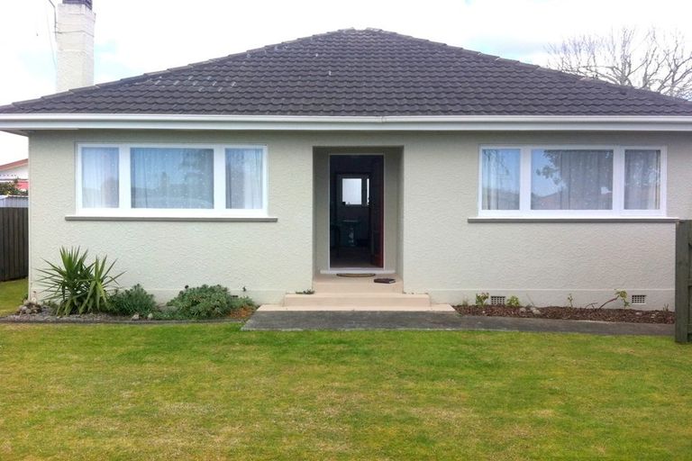 Photo of property in 14 Emmett Street, Greerton, Tauranga, 3112