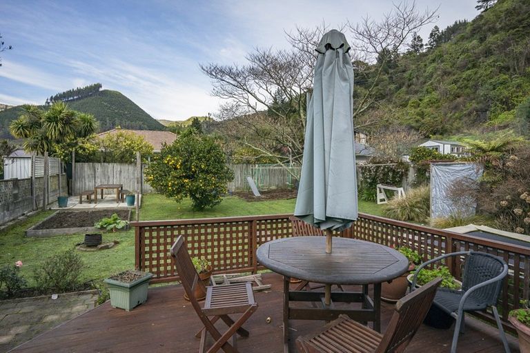 Photo of property in 7 Miro Street, The Brook, Nelson, 7010
