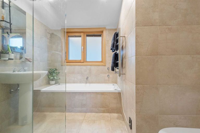 Photo of property in 113 Lilly Road, Fernside, Rangiora, 7471