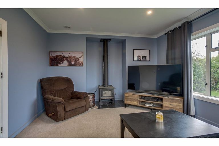 Photo of property in 55 Otipua Road, Kensington, Timaru, 7910