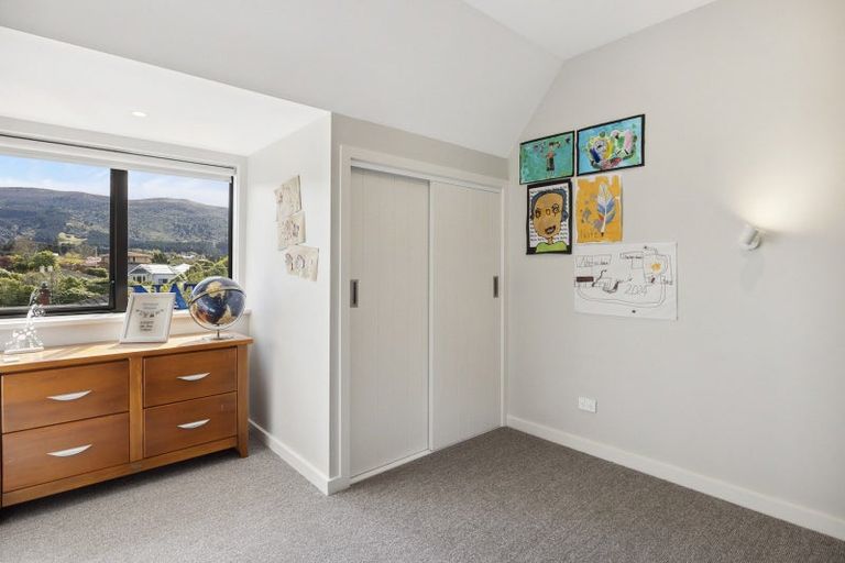 Photo of property in 20 Brownville Crescent, Maori Hill, Dunedin, 9010