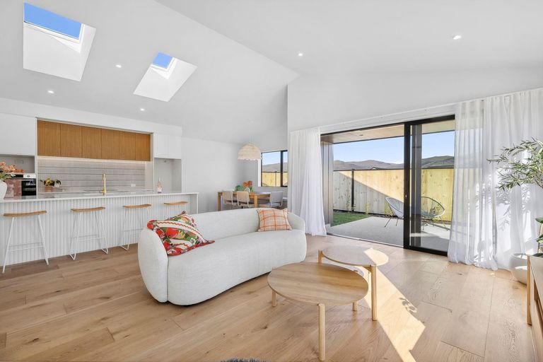 Photo of property in 9 Sandstorm Way, Cromwell, 9310