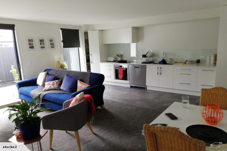 Photo of property in 83a Barbour Street, Waltham, Christchurch, 8011