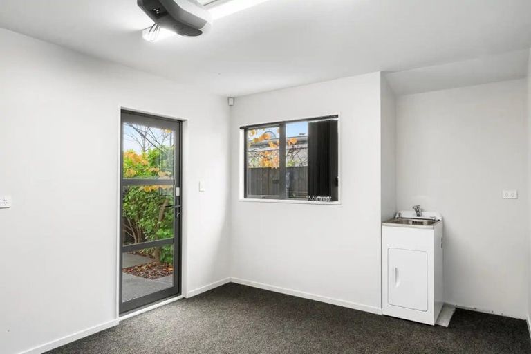 Photo of property in 1/90 Bishop Street, St Albans, Christchurch, 8014