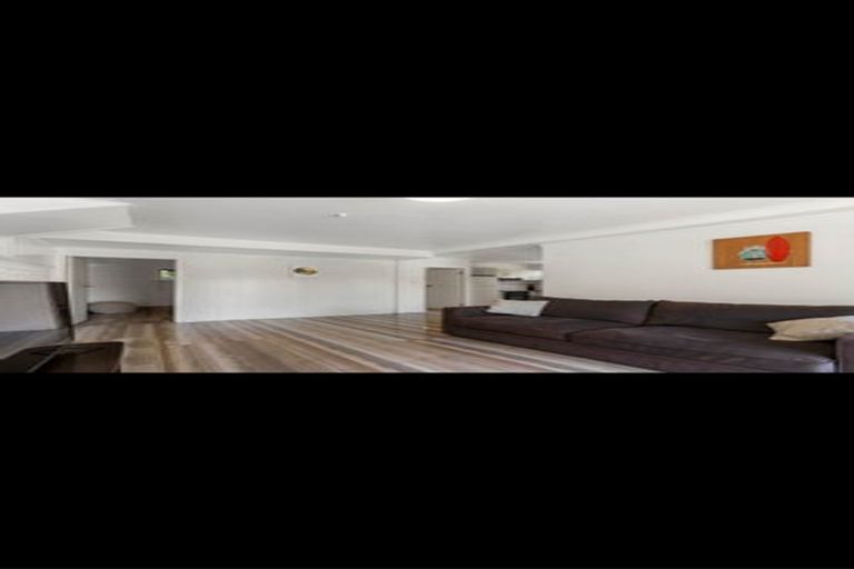 Photo of property in 42a Wedgwood Avenue, Mangere East, Auckland, 2024