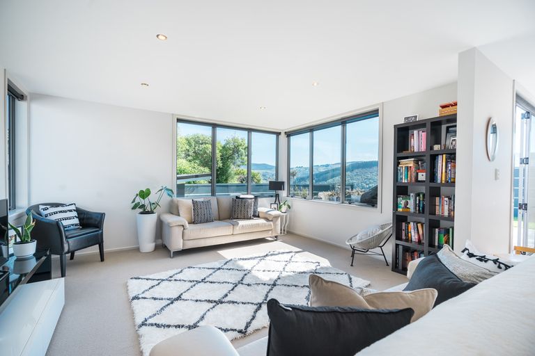 Photo of property in 105a Doon Street, Waverley, Dunedin, 9013