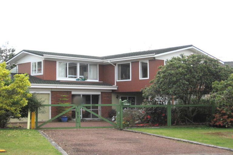 Photo of property in 140 Kawaha Point Road, Kawaha Point, Rotorua, 3010