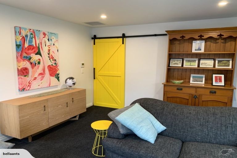 Photo of property in 15a Daveys Place, Arrowtown, 9302