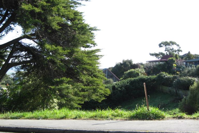 Photo of property in 4 Pentre Terrace, Cashmere, Christchurch, 8022