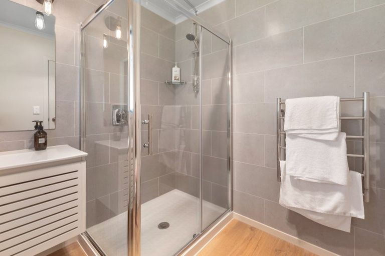 Photo of property in 22 Kowhai Heights, Ohakune, 4625