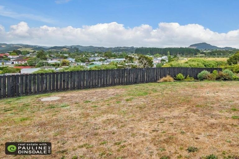 Photo of property in 39 Briden Drive, Tikipunga, Whangarei, 0112