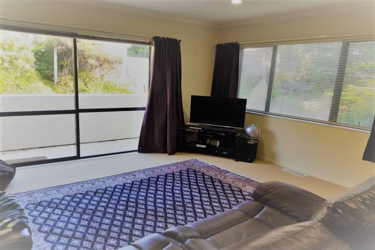 Photo of property in 13a View Road, Titahi Bay, Porirua, 5022
