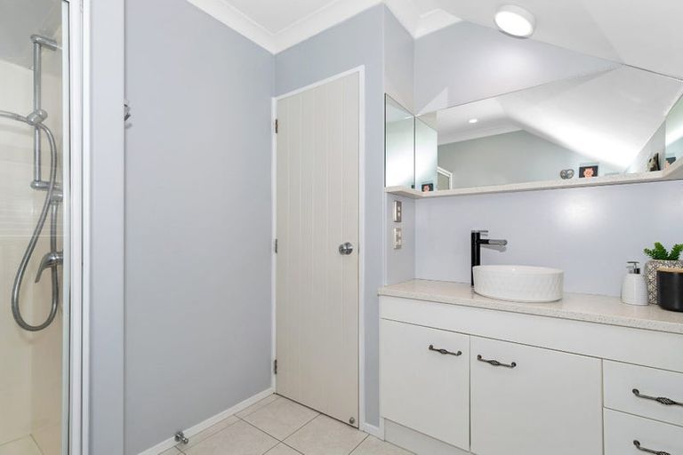 Photo of property in 438f Tristram Street, Whitiora, Hamilton, 3200