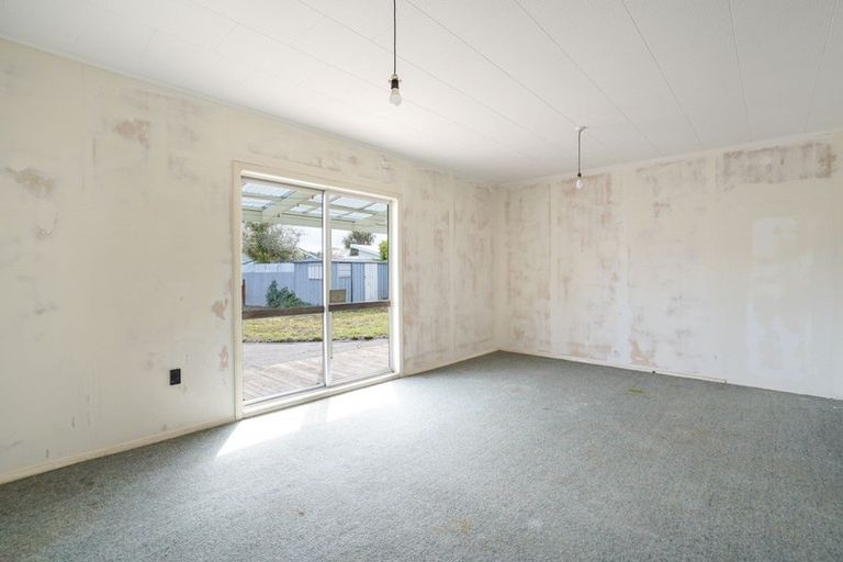 Photo of property in 82 Fairs Road, Milson, Palmerston North, 4414