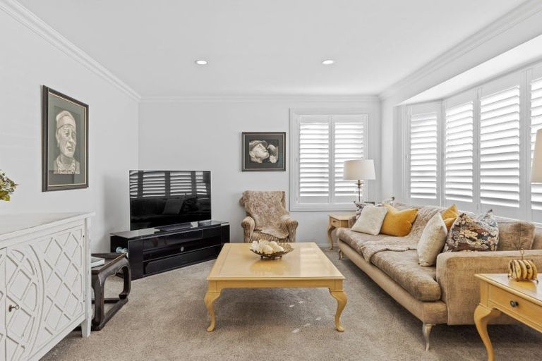 Photo of property in 13 Robertson Court, Cromwell, 9310