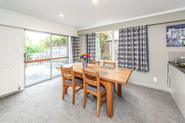 Photo of property in 41 Parkes Avenue, Saint Johns Hill, Whanganui, 4501