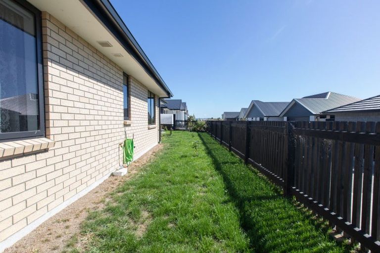 Photo of property in 70 Fairway Drive, Morrinsville, 3300
