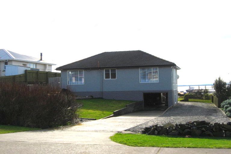 Photo of property in 227 Foyle Street, Bluff, 9814
