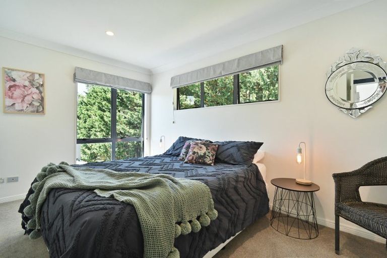 Photo of property in 54 Rotowhenua Road, Poraiti, Napier, 4182