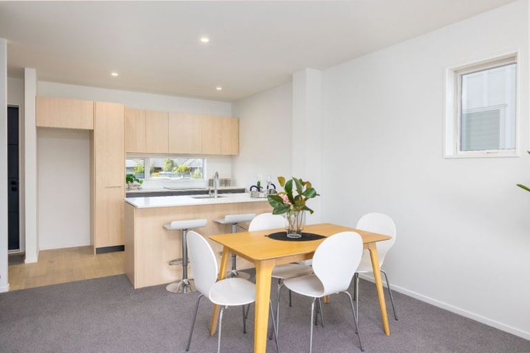 Photo of property in 10 Sunshine Lane, New Brighton, Christchurch, 8083