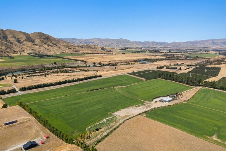 Photo of property in 72 Queensberry Terrace, Queensberry, Cromwell, 9383