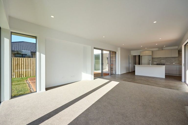 Photo of property in 7 Swyncombe Place, Kaikoura Flat, Kaikoura, 7371