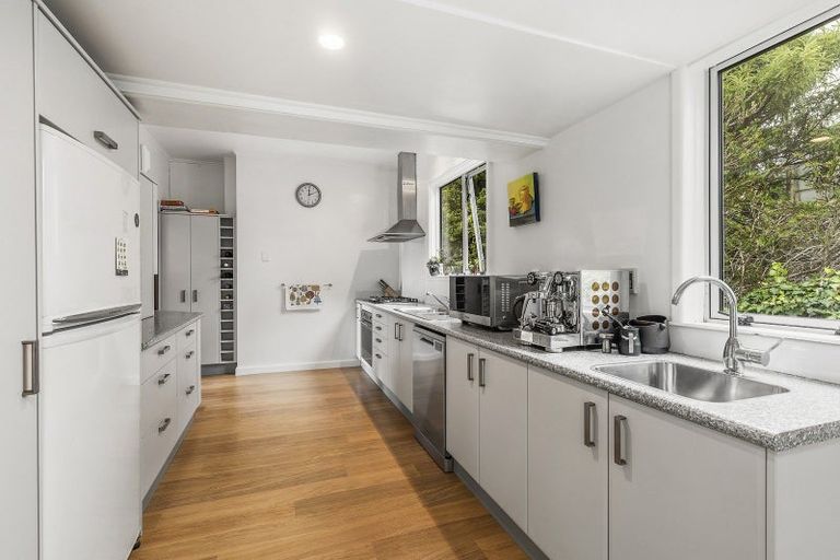 Photo of property in 14 Monaghan Avenue, Karori, Wellington, 6012