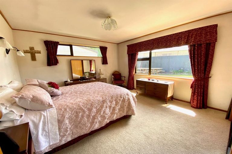 Photo of property in 20 High Street, Balclutha, 9230