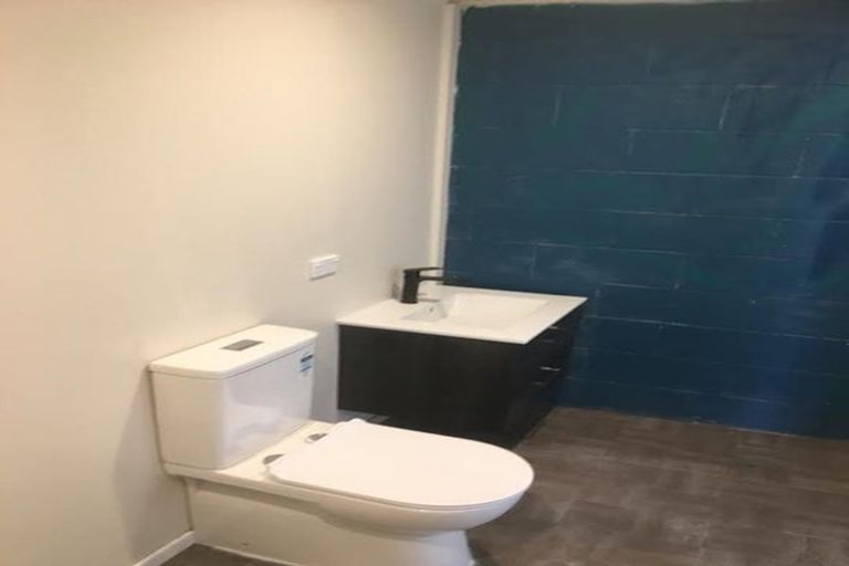 Photo of property in 276 Fox Street, Hamilton East, Hamilton, 3216