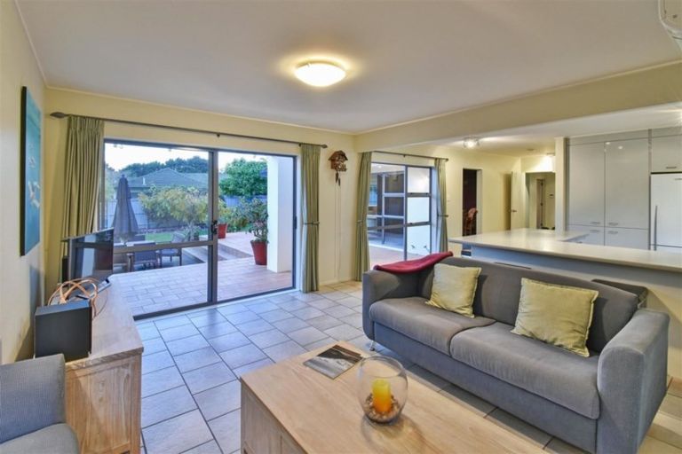 Photo of property in 29 Lemonwood Place, The Gardens, Auckland, 2105