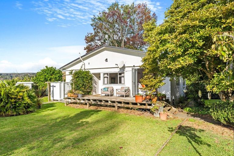 Photo of property in 1003 Whangaripo Valley Road, Whangaripo, Wellsford, 0972