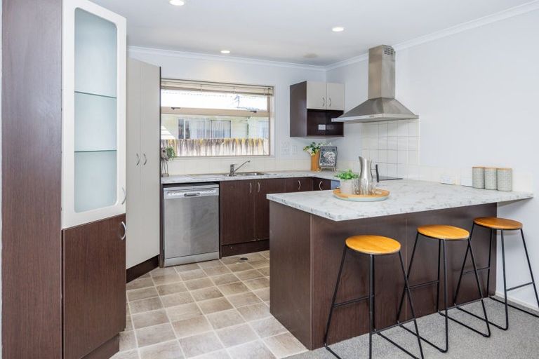 Photo of property in 22c Fifth Avenue, Enderley, Hamilton, 3214