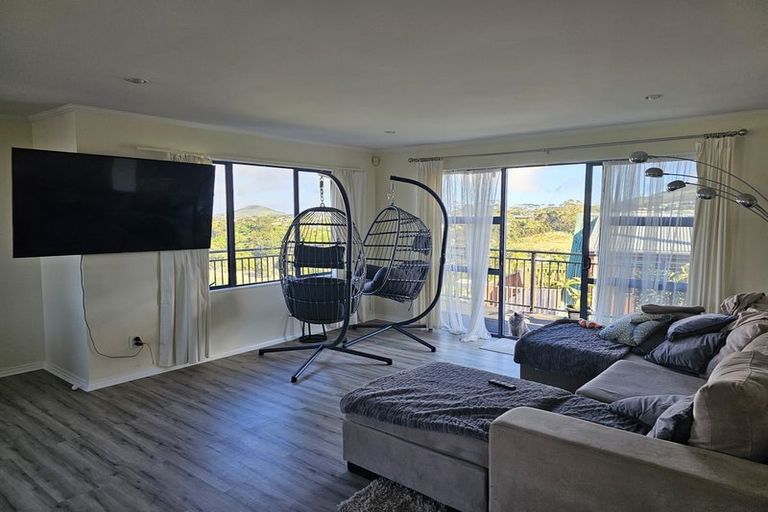 Photo of property in 45 Matariki Place, Karikari Peninsula, Kaitaia, 0483