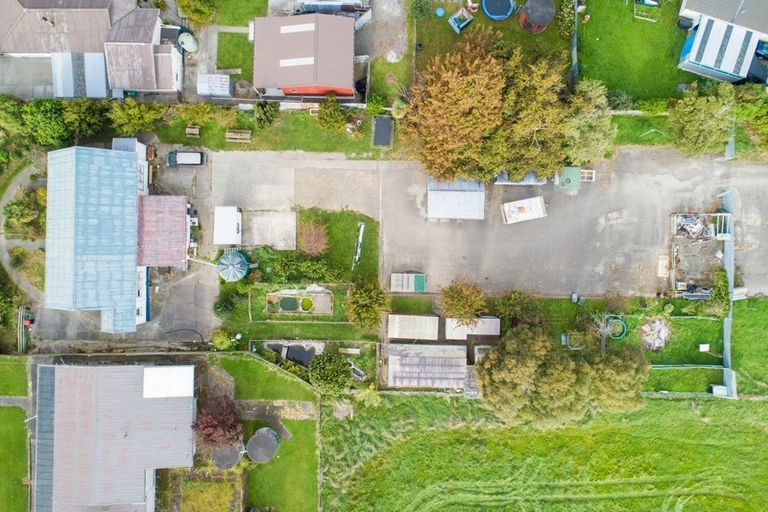 Photo of property in 2a Dundas Road, Sanson, 4817