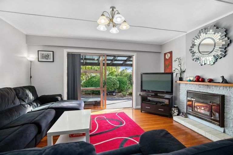 Photo of property in 21 Hikutaia Street, Te Aroha, 3320