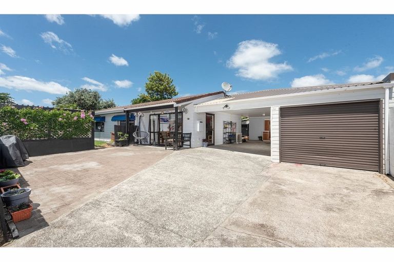 Photo of property in 94a Chadwick Road, Greerton, Tauranga, 3112