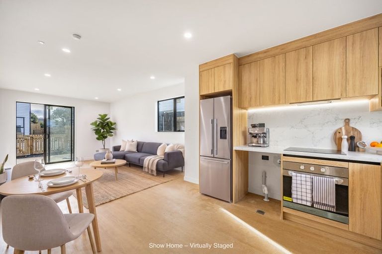 Photo of property in 360 Main Road, Huapai, Kumeu, 0810