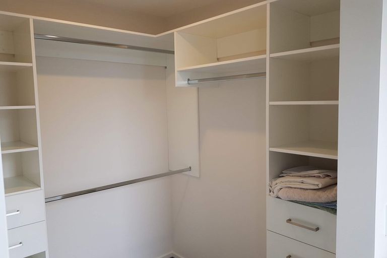 Photo of property in 10a Chapter Street, St Albans, Christchurch, 8052